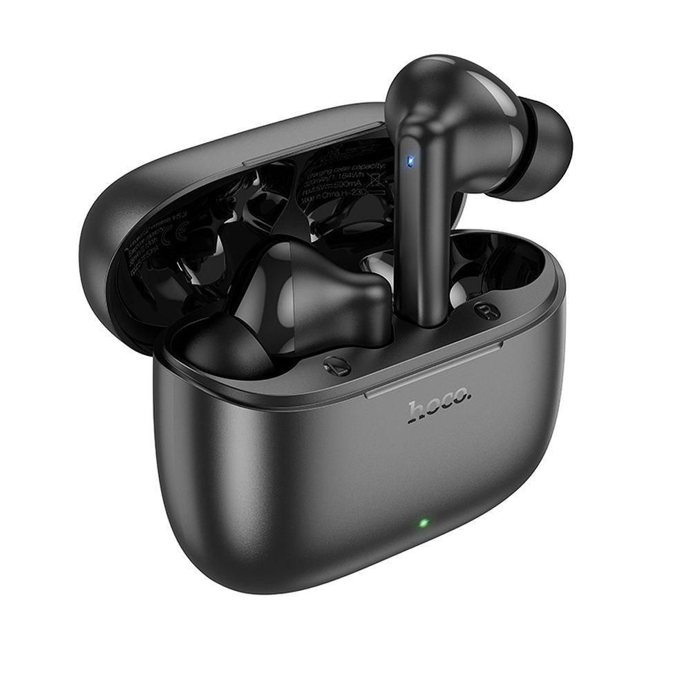 Bežične  bluetooth slušalice HOCO TWS EQ2