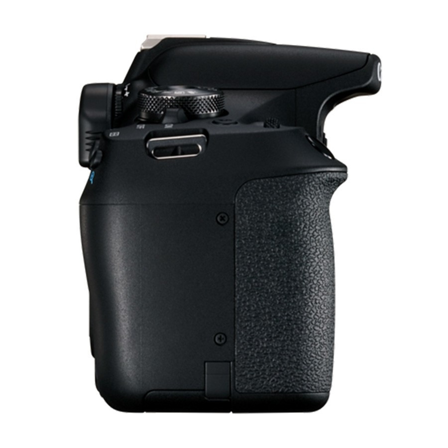 FOTOAPARAT CANON EOS2000D BK 18-55 SEE