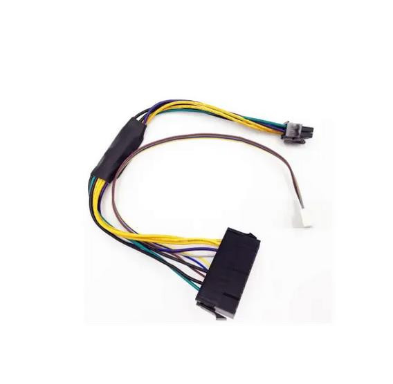 Kabal za napajanje ATX 24-pin  na 6-pin 30cm