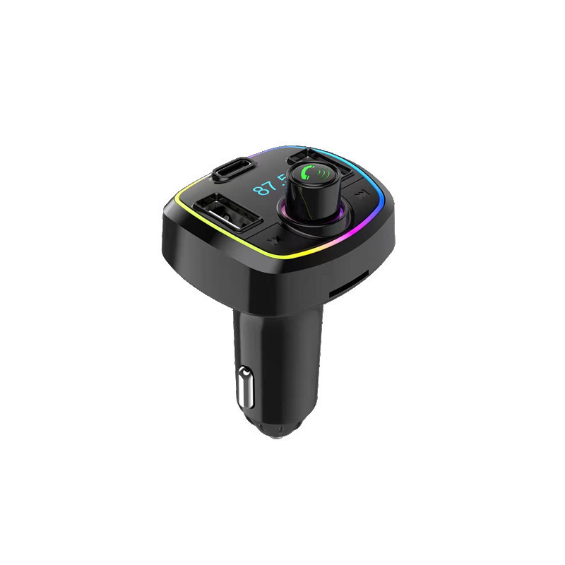 Bluetooth FM transmiter GIGATECH BFT-430
