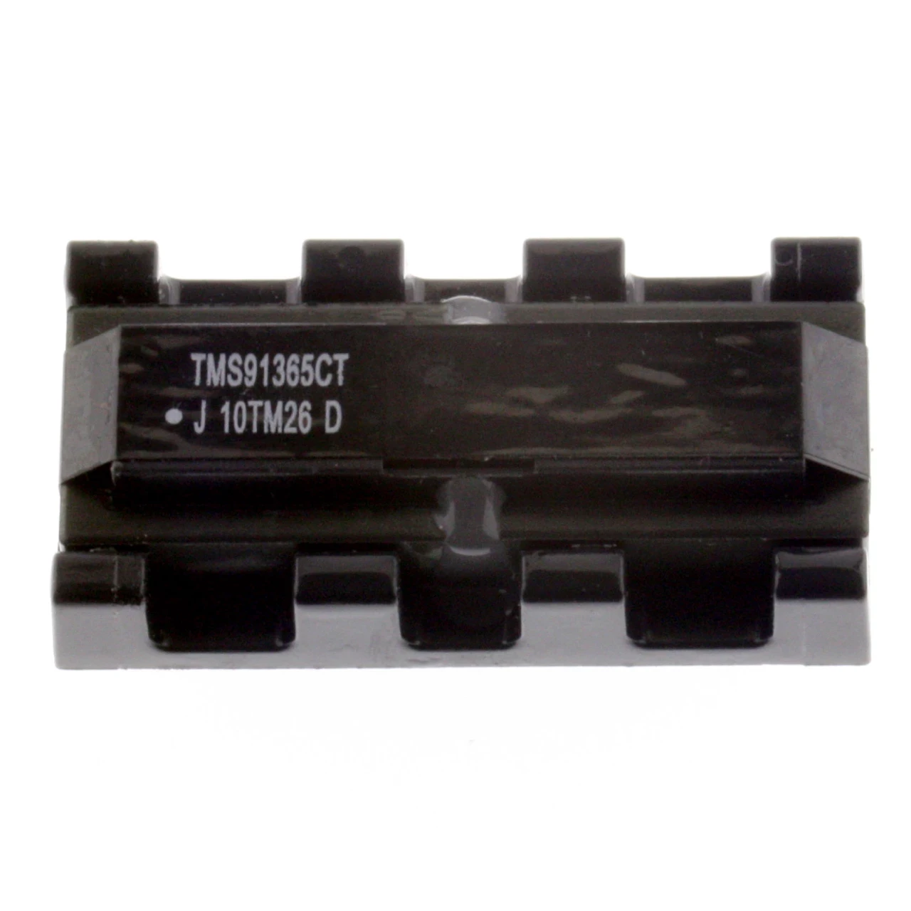 Transformator inverter TMS91365CT