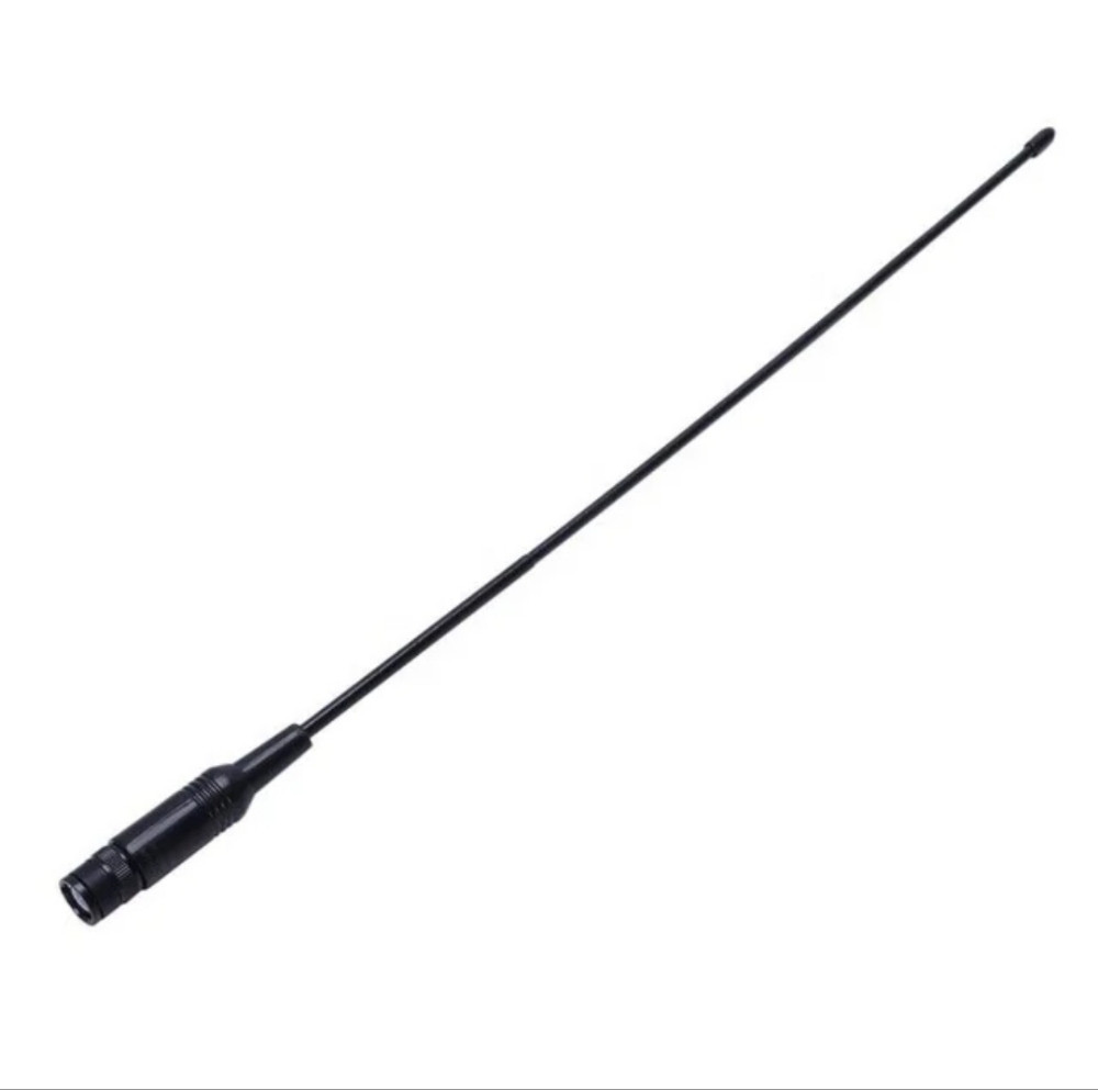 Antena za BAOFENG radio stanice NA-771