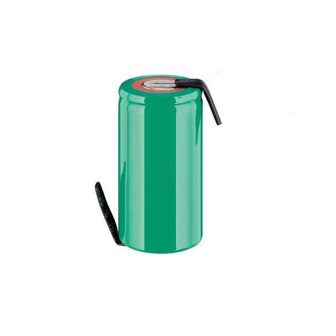 Punjiva baterija Sub-C GOOBAY 2000mAh