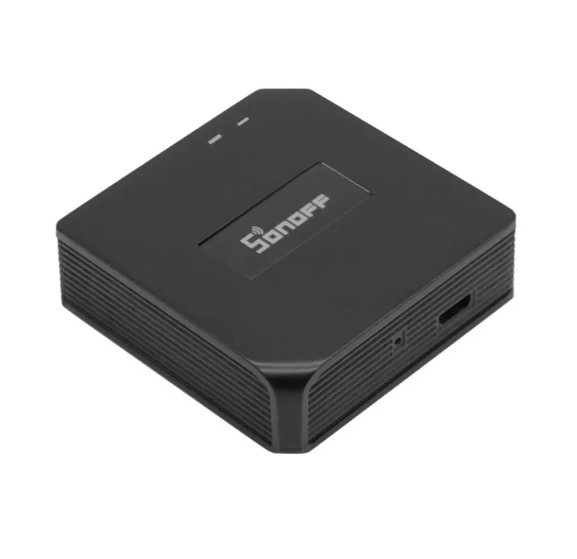 Modul za daljinski upravljač RF BRIDGE WIFI