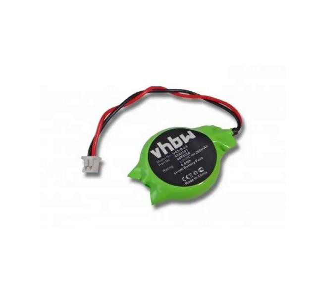 Baterija CR2032 za računar BIOS 02K6541 08K8050