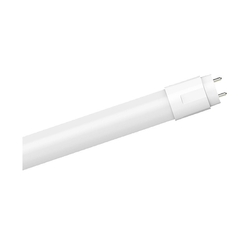 LED Cijev G13 25W 4200K GREEN TECH