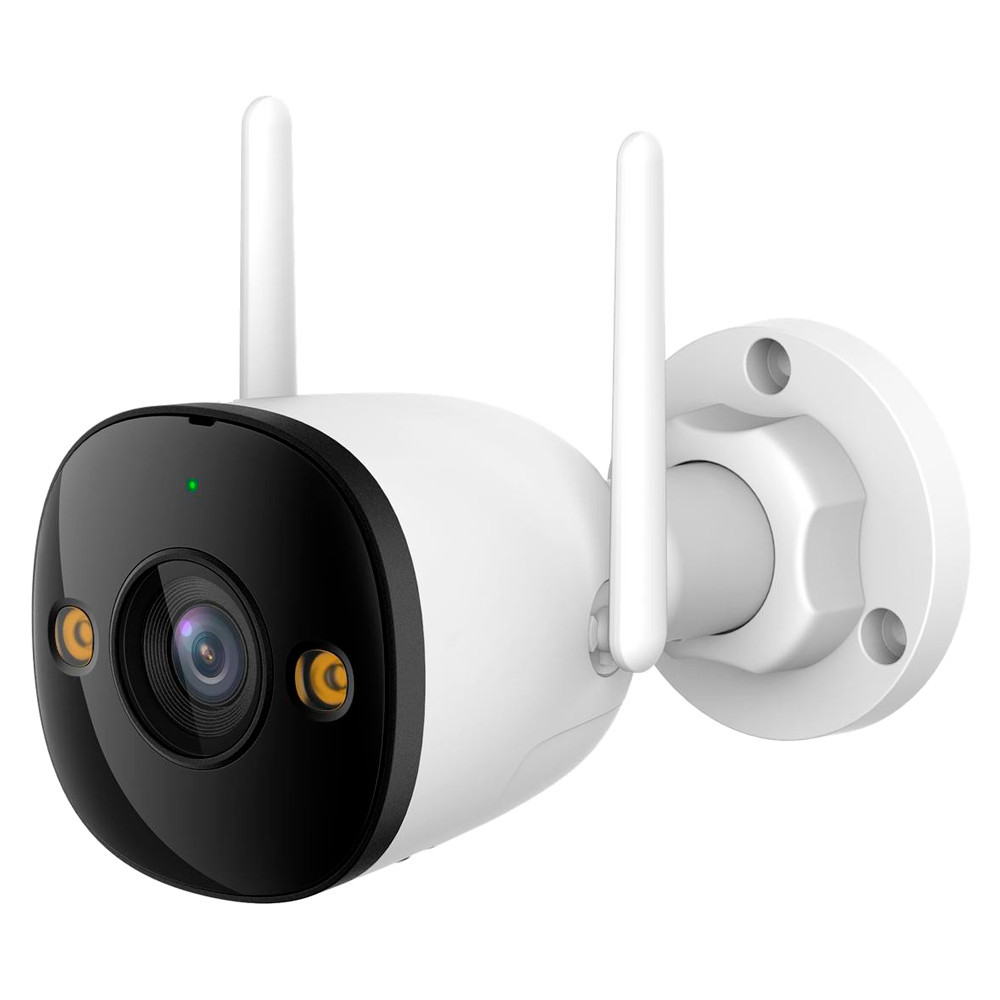 Vanjska sigurnosna Wi-Fi kamera DAHUA IMOU Bullet IPC-S3EP-5MOWE