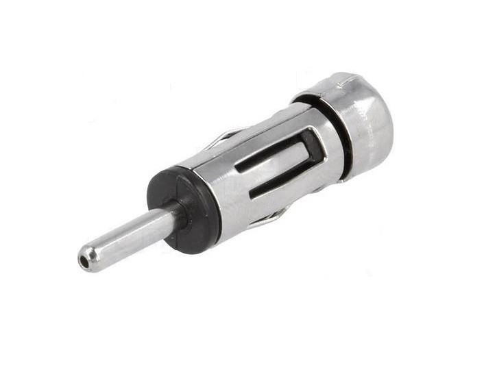 Antenski adapter ZRS-AA-0