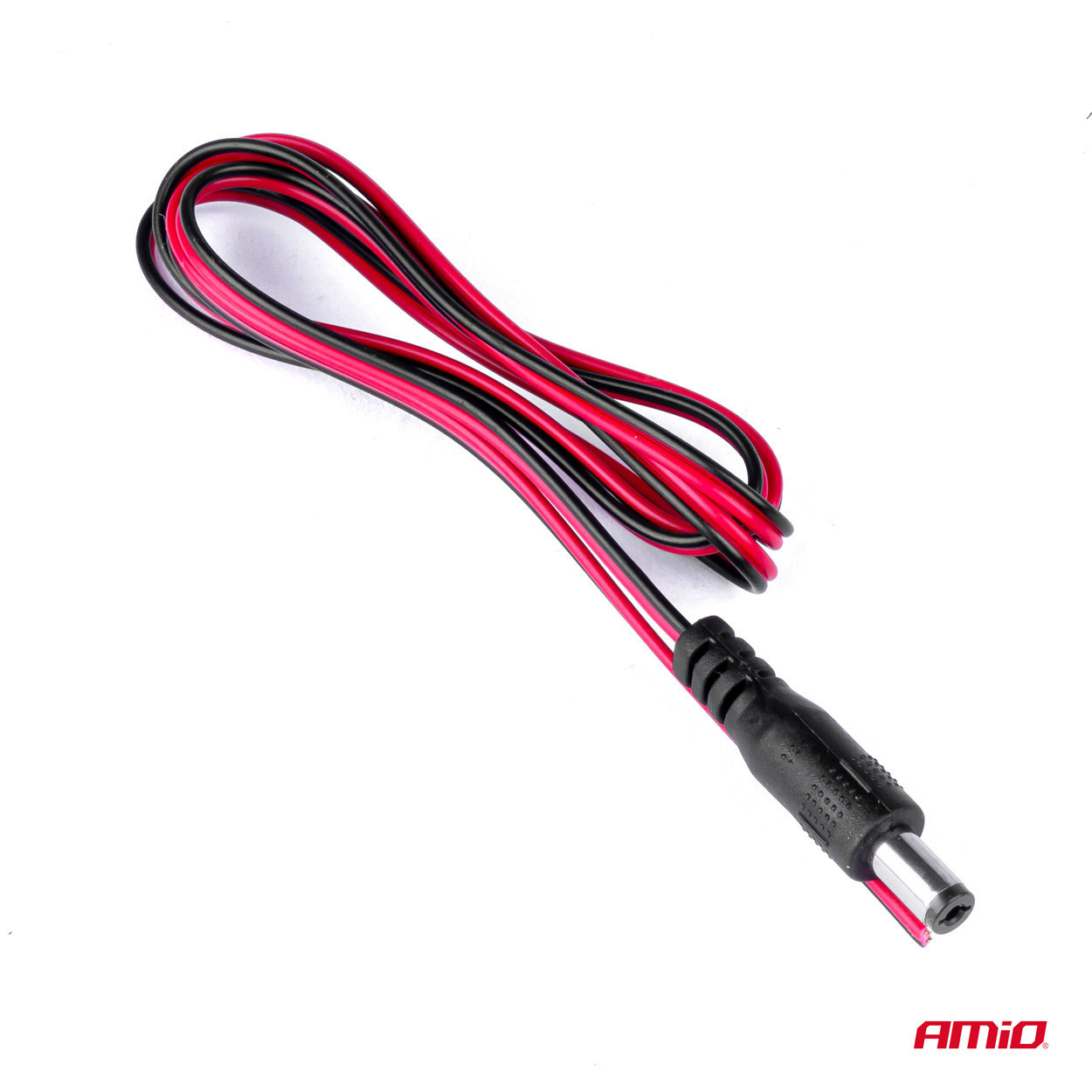 Okvir za tablice sa rikverc kamerom AMIO