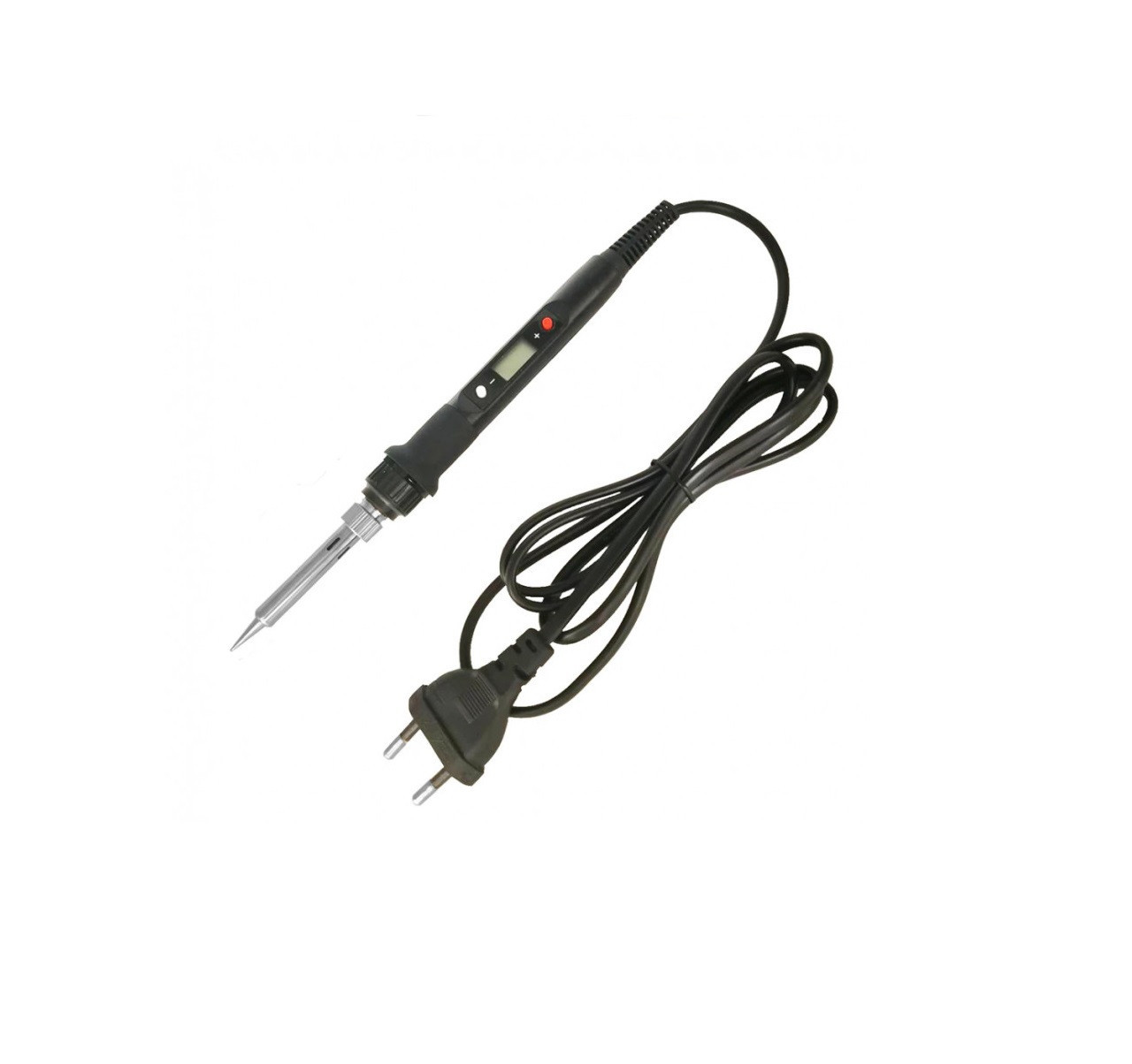 Ručna digitalna lemilica sa regulacijom 908S