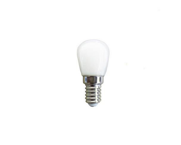 LED sijalica za garažna vrata E14 1.5W