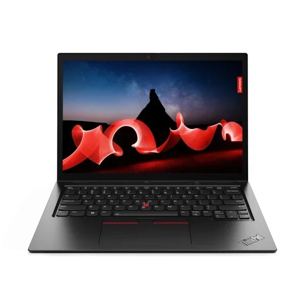 Laptop LENOVO ThinkPad  L13 Yoga 2 u 1 Touch screen Intel i5 16GB 512 SSD Windows 11 + Office 2021 + Olovka