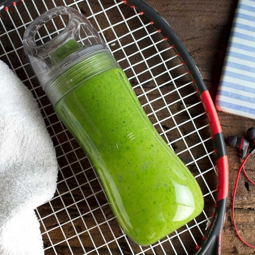 Boca za blender SMEG BGF02 - slika 2