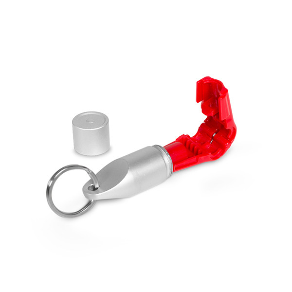 Magnet za otvaranje sigurnosne stop lock kuke