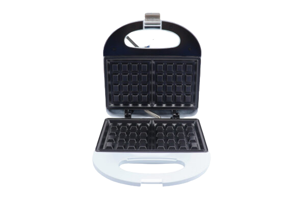 Aparat za vafle HOME HG GS 21