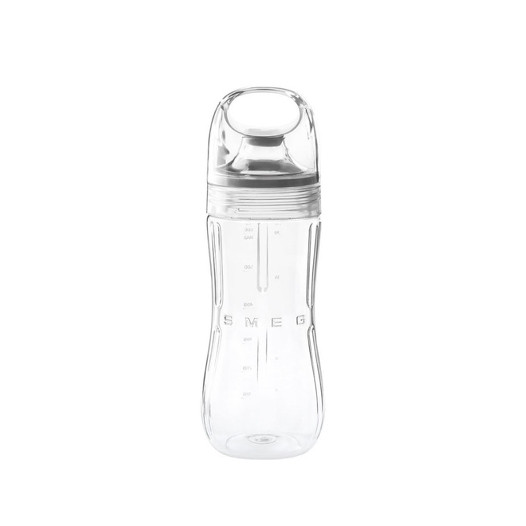 Boca za blender SMEG BGF02