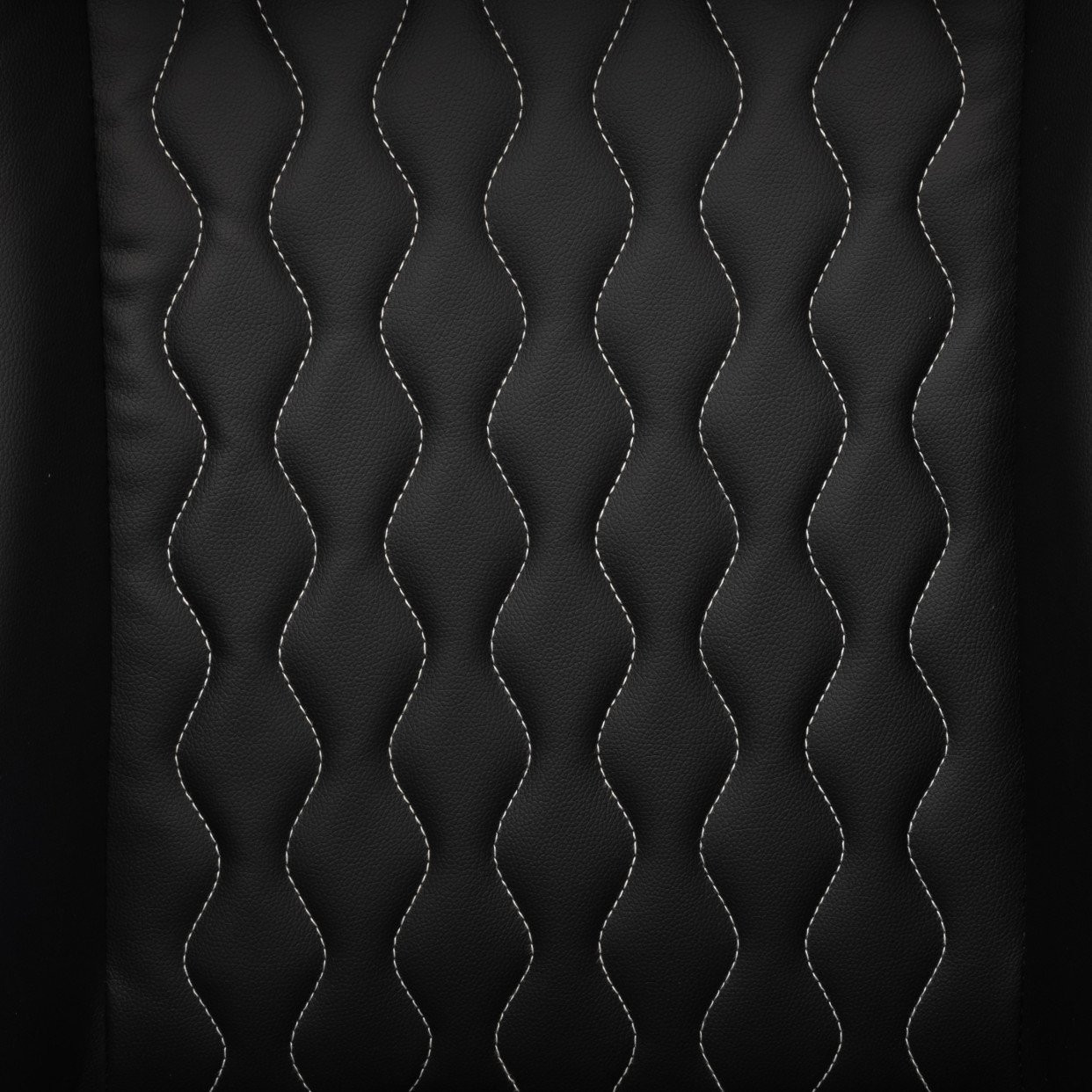 Gaming stolica WHITE SHARK Indianapolis - RGB