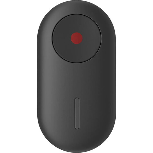 Mini daljinski upravljač za INSTA360 kameru