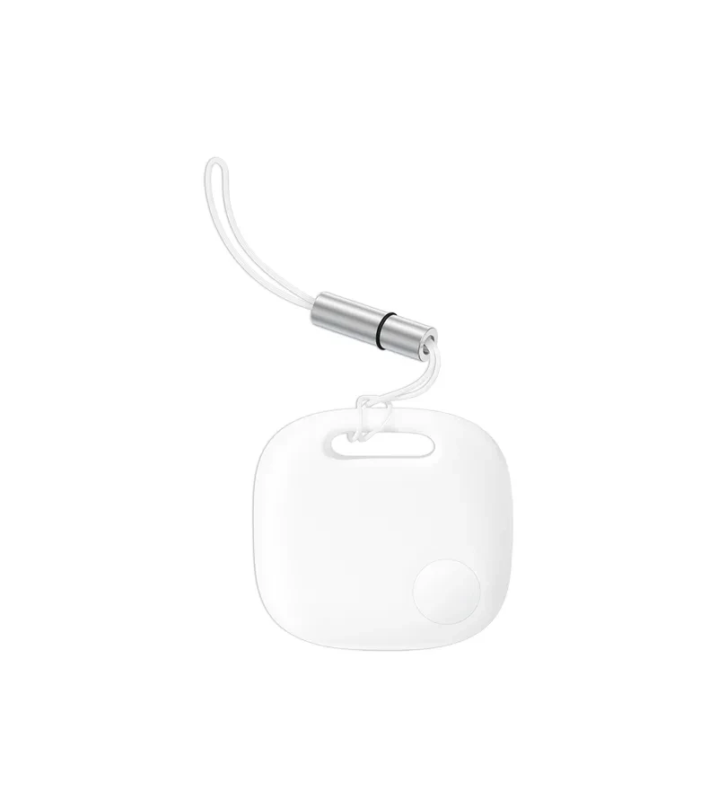 Pametni bluetooth lokator sa alarmom BASEUS T2 Pro