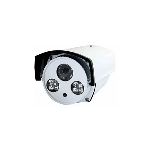 IP Kamera za videonadzor 2MP 1080p