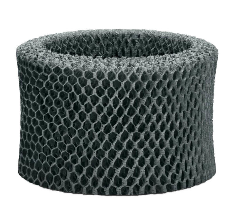 Filter za ovlaživač PHILIPS FILTER FY2401/30