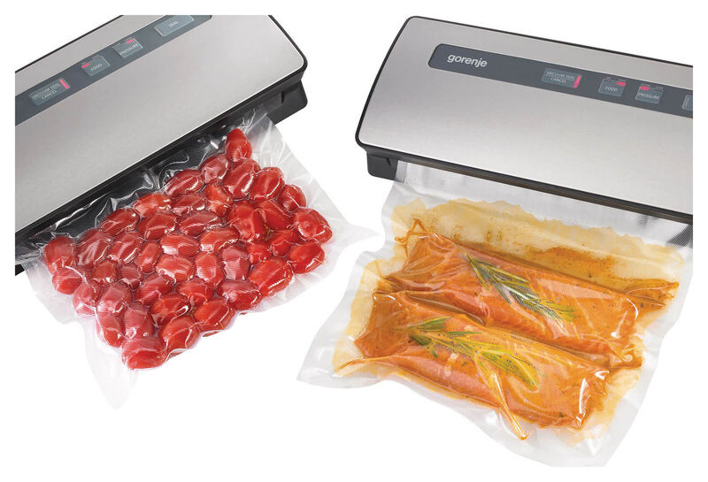 Uređaj za vakumiranje GORENJE VS120E