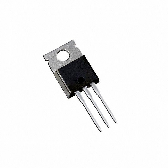 Tranzistor IRLR1404ZPBF