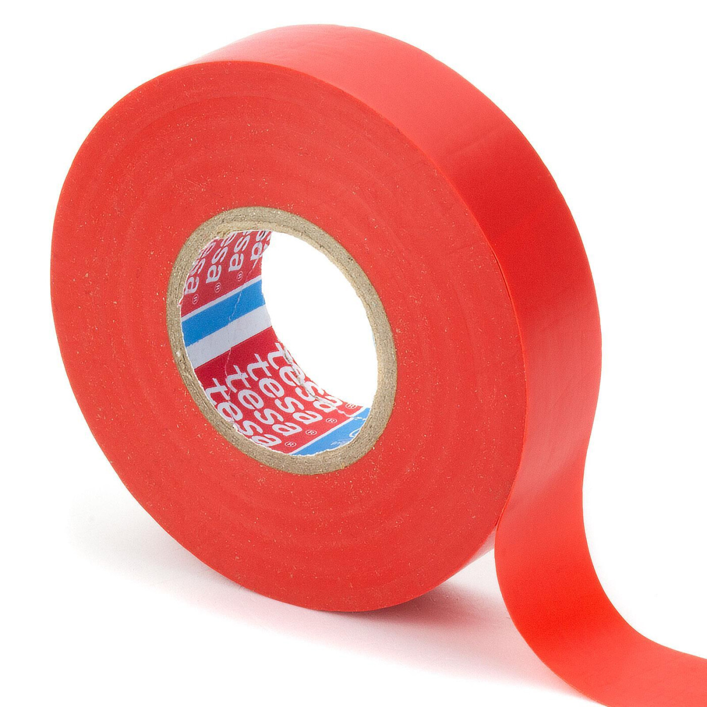 Izolir traka 19mm 20m 53988-19/20-RD