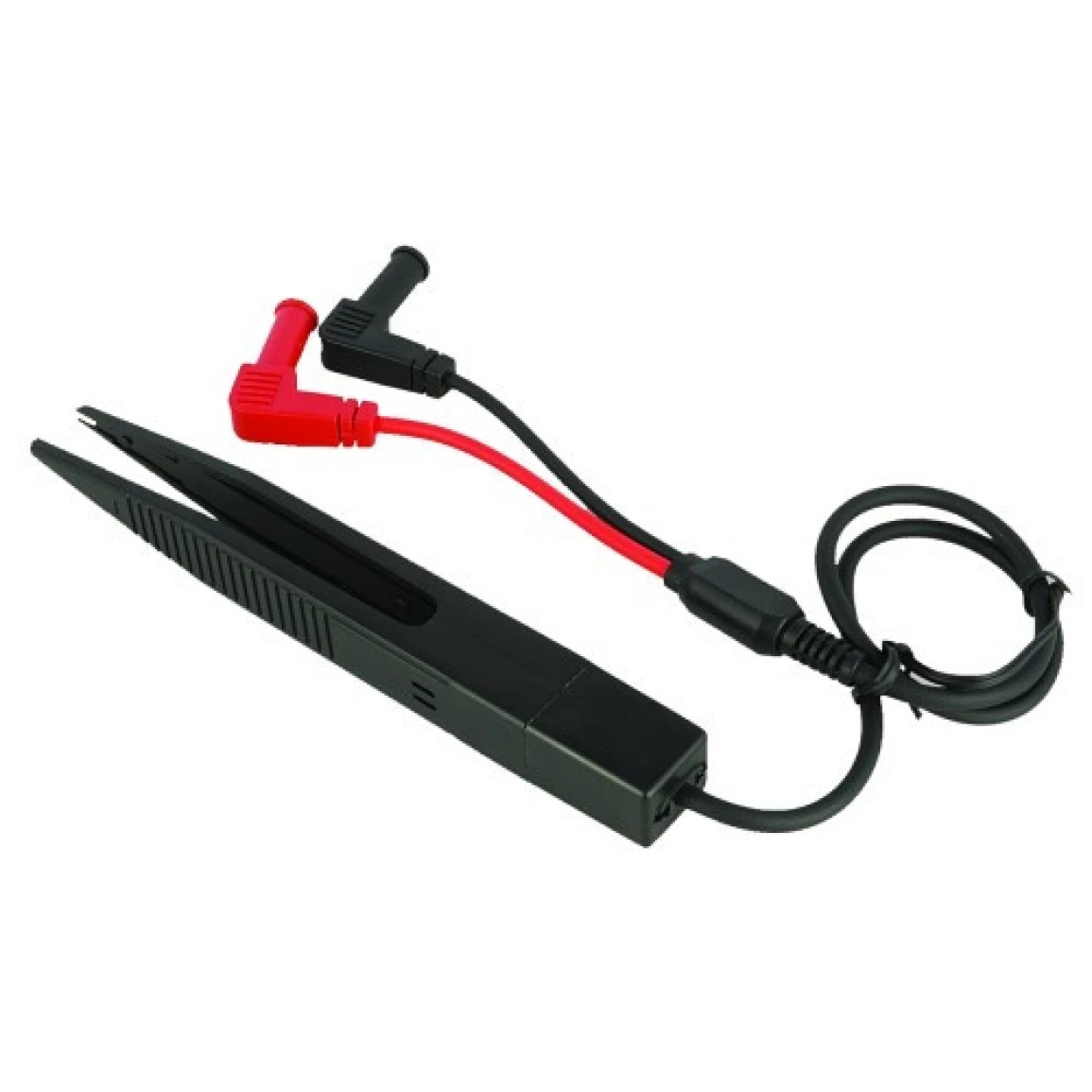 Ispitni kablovi pipalice za SMD komponente UT-L 01