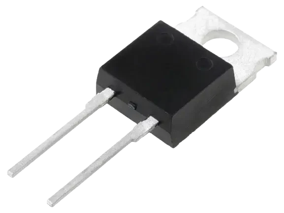 Ispravljačka dioda 1000V 1000W