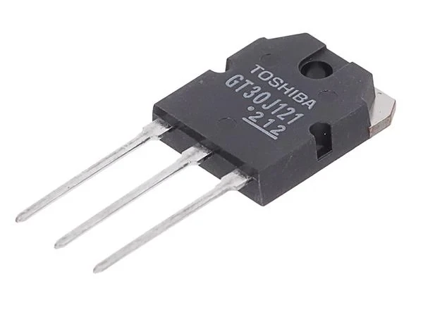 Tranzisotor GT30J12
