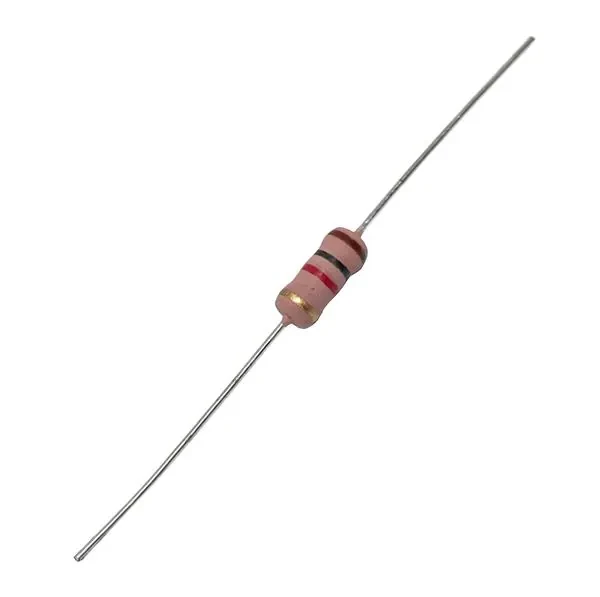 Otpornik 10R 2W FMP200JR-52-10R