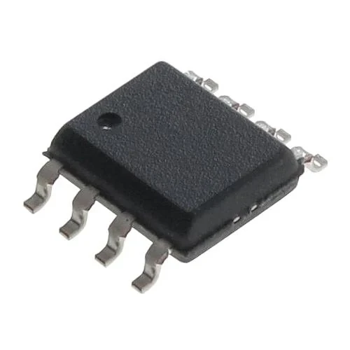 Integralno kolo MLX90316KDC-CDM
