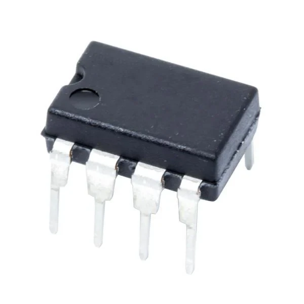 Integralno kolo LM741CN/NOPB