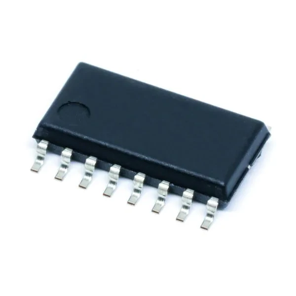 Integralno kolo SN74LS156