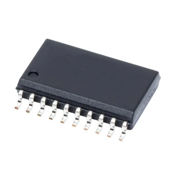 Integralno kolo SN74LS688