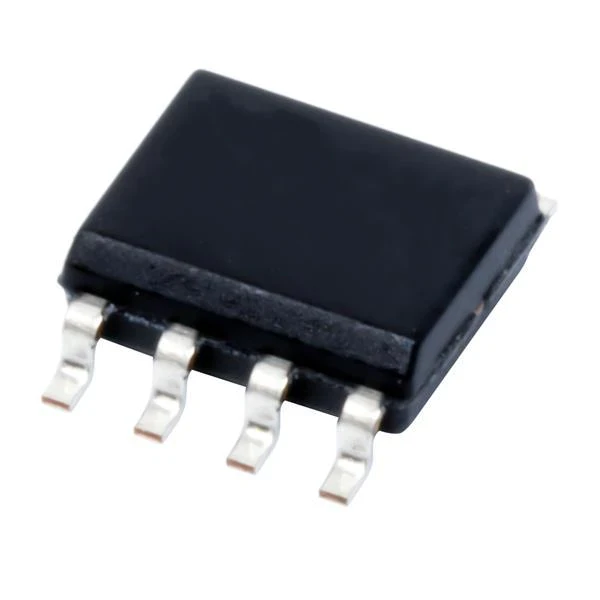 Integralno kolo UC3853D