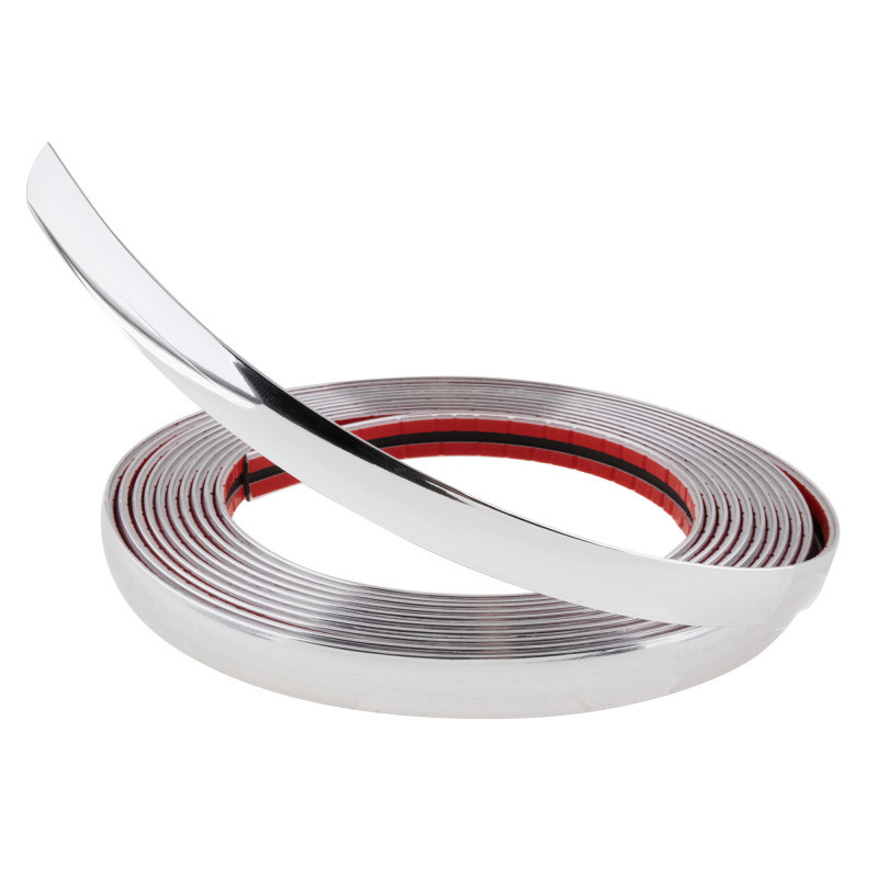 Krom traka 16mm 5m SEKI