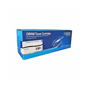 Zamjenski toner ORINK SAMSUNG crni