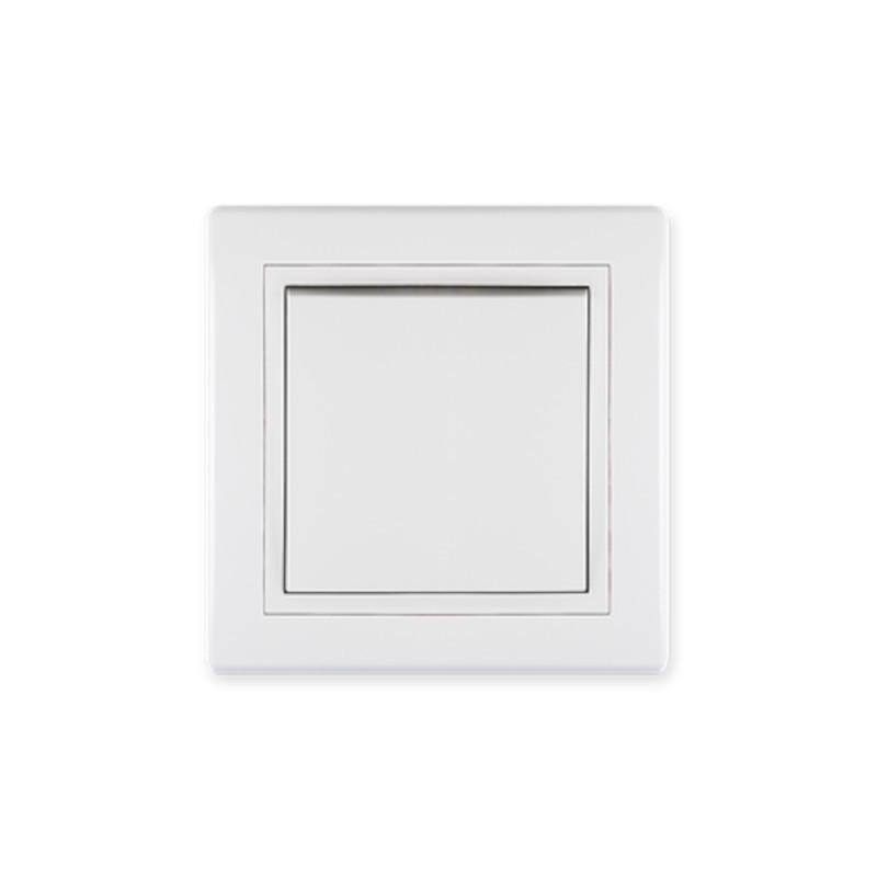 Zidni prekidač 220V 10A