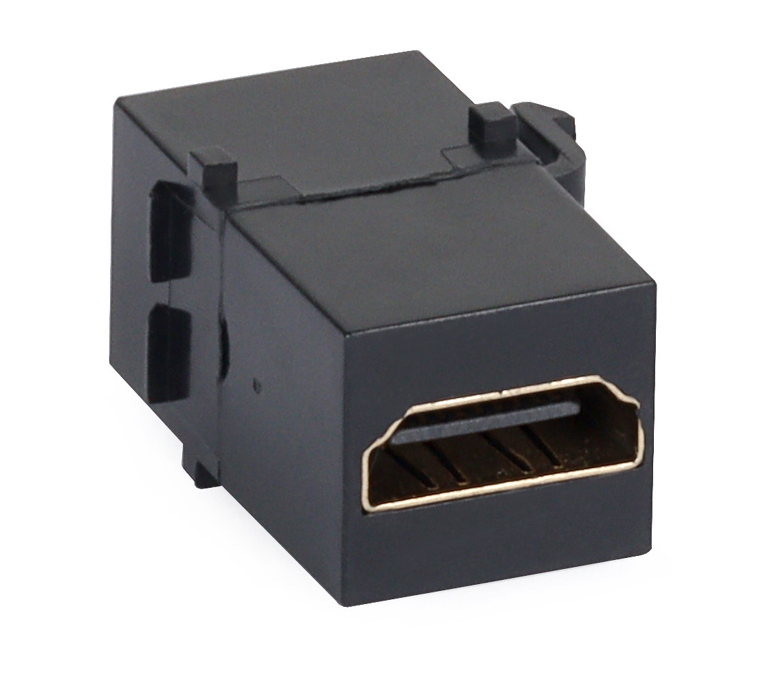 HDMI keystone modul utičnica