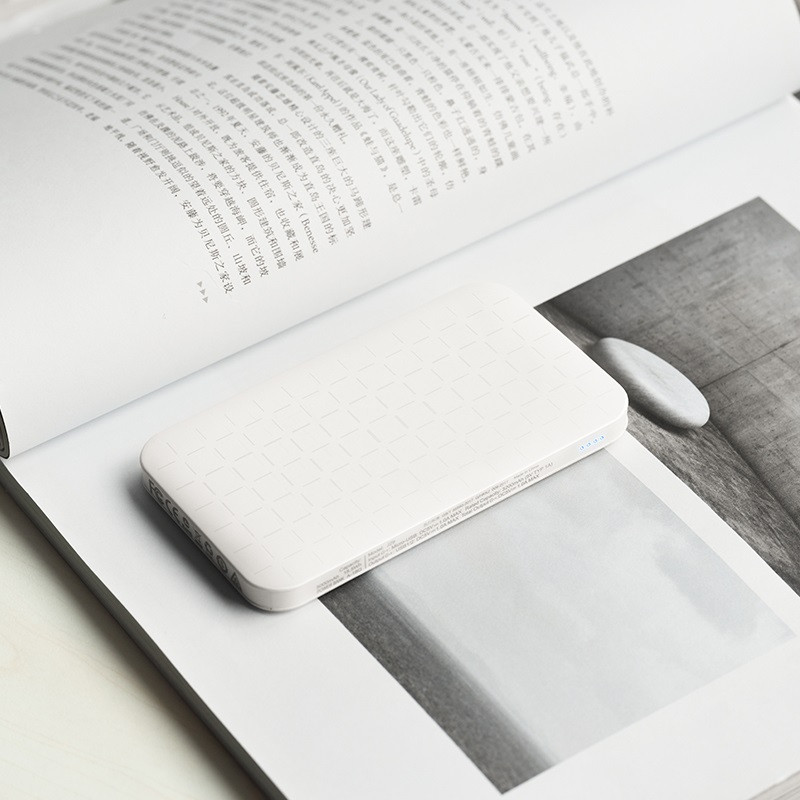 Powerbank HOCO 5000mAh 12W