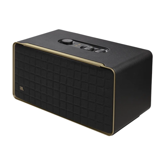Bluetooth zvučnik JBL Authentics 500