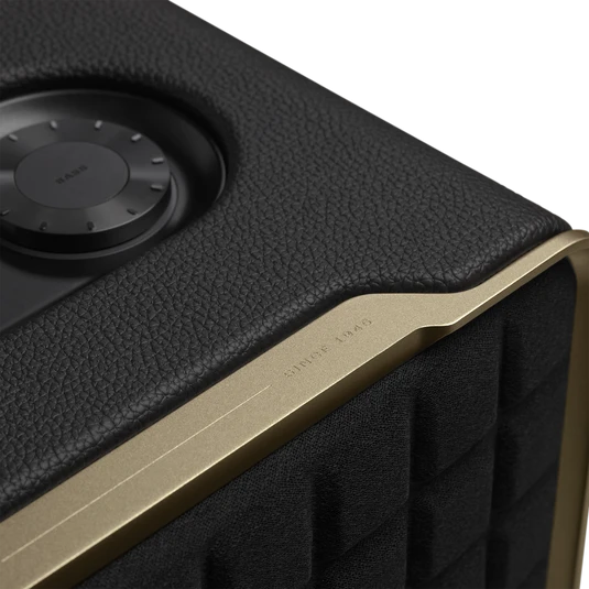 Bluetooth zvučnik JBL Authentics 500