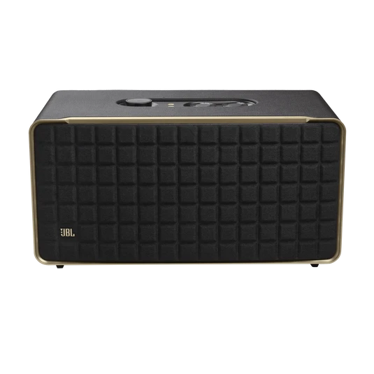 Bluetooth zvučnik JBL Authentics 500