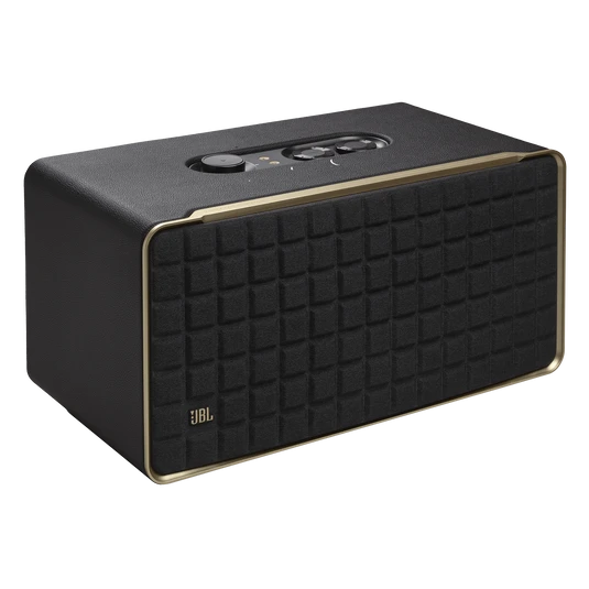 Bluetooth zvučnik JBL Authentics 500