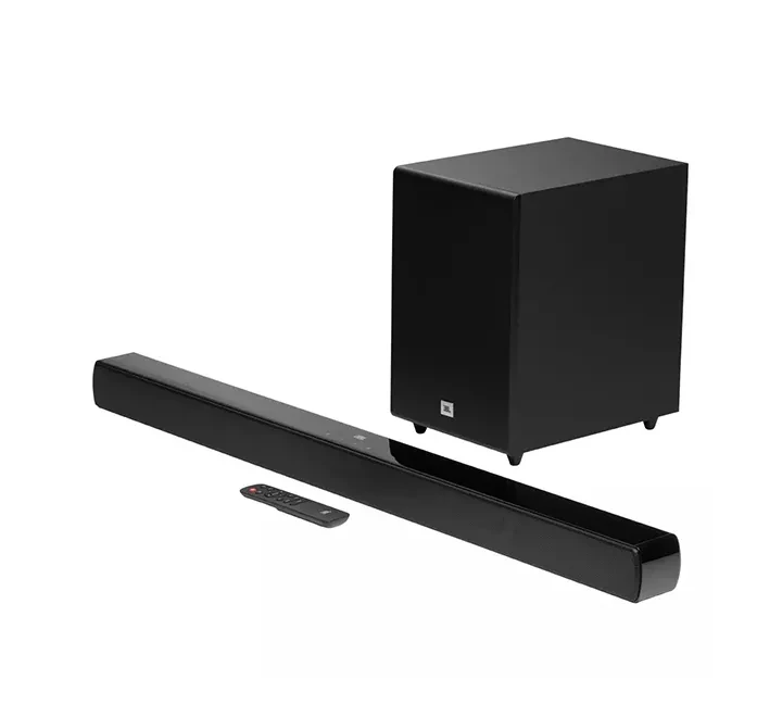 Soundbar JBL SB 170