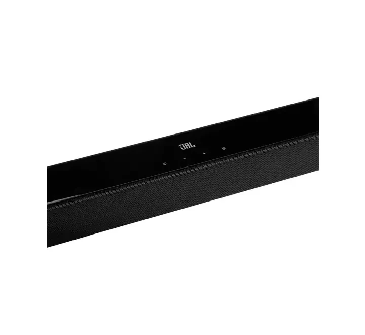 Soundbar JBL SB 170