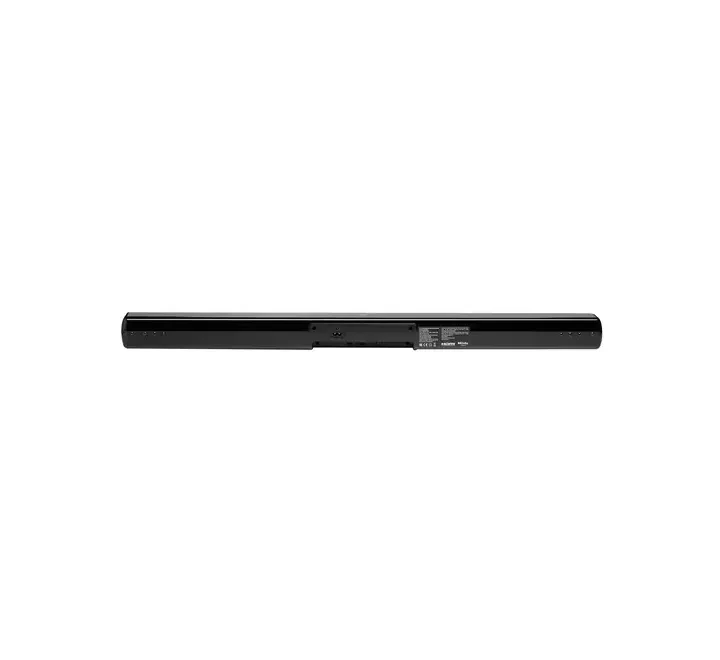 Soundbar JBL SB 170