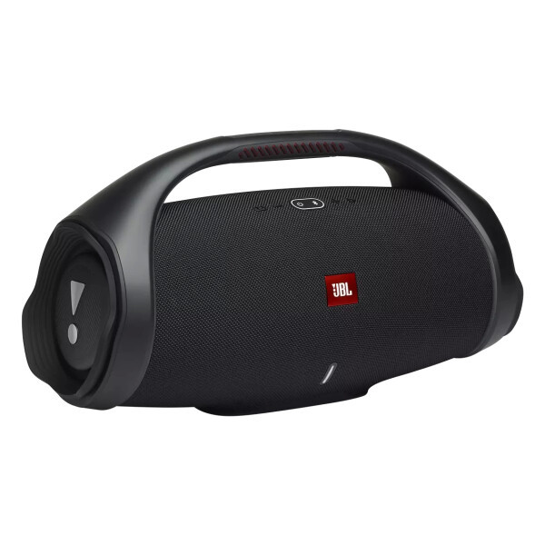 Prijenosni zvučnik JBL Boombox 2